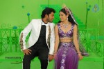 Allari Naresh Friendly Movies Movie Photos - 5 of 9