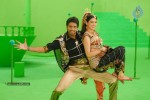 Allari Naresh Friendly Movies Movie Photos - 6 of 9