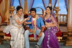 Allari Naresh Friendly Movies Movie Photos - 7 of 9