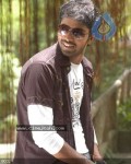 Allari Naresh New Movie Gallery - 4 of 9