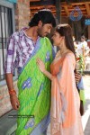 Allari Naresh new movie stills - 25 of 46
