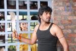 Allari Naresh new movie stills - 5 of 46