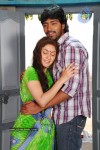 Allari Naresh new movie stills - 6 of 46