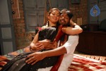 Allari Naresh new movie stills - 50 of 46