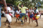 Allari Naresh new movie stills - 30 of 46
