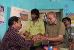 Allari Naresh new movie stills - 32 of 46