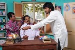 Allari Naresh new movie stills - 35 of 46
