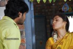 Allari Naresh new movie stills - 37 of 46