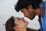 Allari Naresh new movie stills - 17 of 46