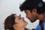 Allari Naresh new movie stills - 26 of 46
