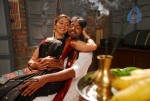 Allari Naresh new movie stills - 27 of 46