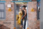 Allari Naresh new movie stills - 28 of 46