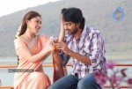 Allari Naresh new movie stills - 33 of 46