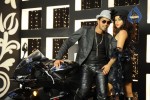 Allari Naresh Welfare Creations Movie Stills - 2 of 23