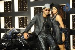 Allari Naresh Welfare Creations Movie Stills - 20 of 23