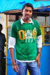 Allari Naresh In Wellfare Creations Movie Working Stills - 6 of 43