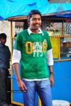 Allari Naresh In Wellfare Creations Movie Working Stills - 14 of 43