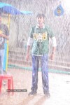 Allari Naresh In Wellfare Creations Movie Working Stills - 18 of 43