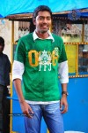 Allari Naresh In Wellfare Creations Movie Working Stills - 19 of 43