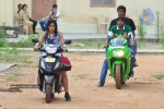 Allari Naresh In Wellfare Creations Movie Working Stills - 20 of 43