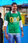 Allari Naresh In Wellfare Creations Movie Working Stills - 21 of 43