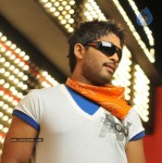 Allu Arjun Stills in Julaayi Movie - 2 of 10