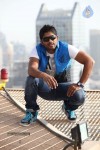 Allu Arjun Stills in Julaayi Movie - 3 of 10