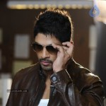 Allu Arjun Stills in Julaayi Movie - 4 of 10