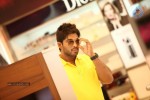 Allu Arjun Stills in Julaayi Movie - 9 of 10