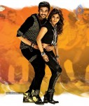 Alludu Seenu Movie New Photos - 3 of 6