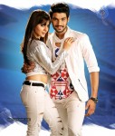 Alludu Seenu Movie New Photos - 6 of 6