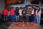 Aloukika Movie Stills - 3 of 61