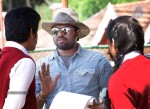 Amara Kaaviyam Tamil Movie Stills - 45 of 55