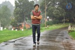 Amara Kaaviyam Tamil Movie Stills - 46 of 55