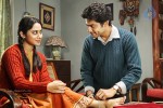 Amara Kaaviyam Tamil Movie Stills - 48 of 55