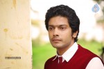 Amara Kaaviyam Tamil Movie Stills - 50 of 55