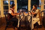 Amara Kaaviyam Tamil Movie Stills - 51 of 55