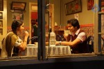 Amara Kaaviyam Tamil Movie Stills - 53 of 55