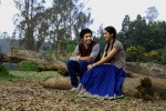 Amara Kaaviyam Tamil Movie Stills - 54 of 55