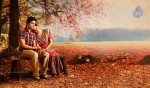 Amara Kaaviyam Tamil Movie Stills - 55 of 55
