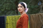Amara Kaaviyam Tamil Movie Stills - 56 of 55
