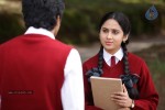 Amara Kaaviyam Tamil Movie Stills - 57 of 55