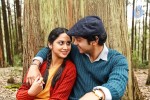 Amara Kaaviyam Tamil Movie Stills - 58 of 55