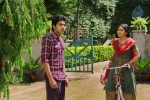 Amara Kaaviyam Tamil Movie Stills - 60 of 55