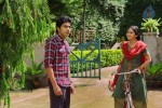 Amara Kaaviyam Tamil Movie Stills - 18 of 55