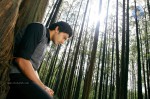 Amara Kaaviyam Tamil Movie Stills - 62 of 55