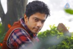 Amara Kaaviyam Tamil Movie Stills - 25 of 55