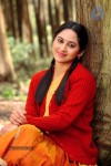 Amara Kaaviyam Tamil Movie Stills - 36 of 55