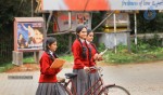 Amara Kaaviyam Tamil Movie Stills - 40 of 55