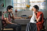Amara Kaaviyam Tamil Movie Stills - 46 of 55